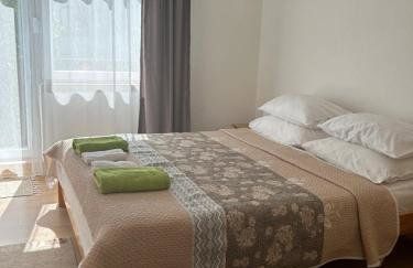 Guesthouse D&D - Foto 16