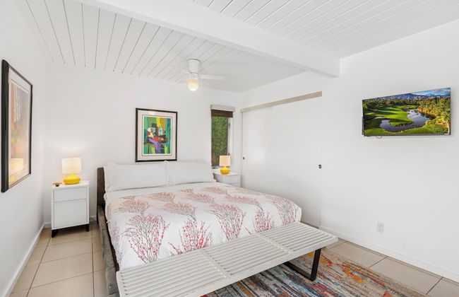 Alexander Escape Private Pool! - Foto 9