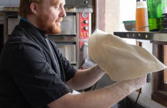 REFUGE- GITE Le Pas de l'Ane - Photo 31