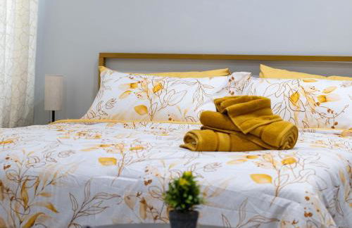 4 New Apts - 3 Bed Apt 1st Floor & 3 Bed Apt 2nd Floor - 1 Bed Studio Apt Ground Floor & 1 Bed Studio Apt Ground Floor near Penn Station EWR Airport Beth Israel Hospital Manhattan NYC - Foto 23