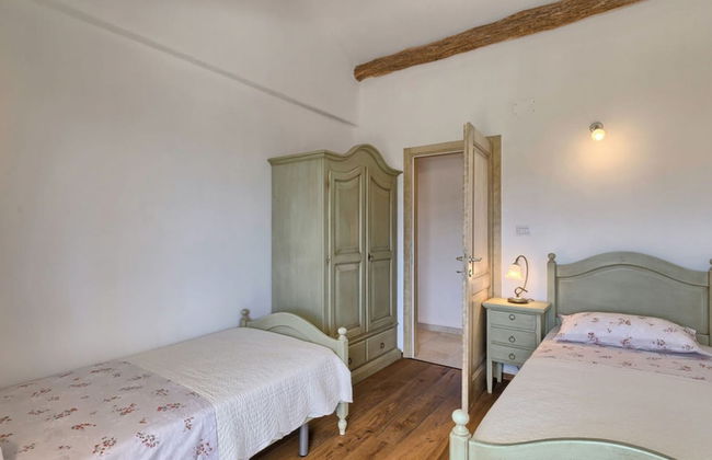 Authentic Villa Banić - Foto 4