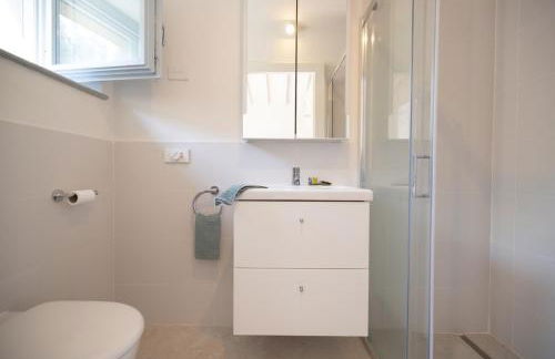 Pieve di Chio - Foto 30