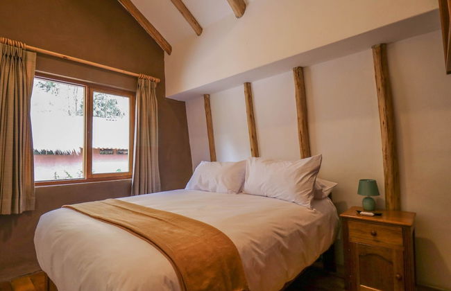 w Prestigious 3BR House in Villa Sagrado - Foto 29