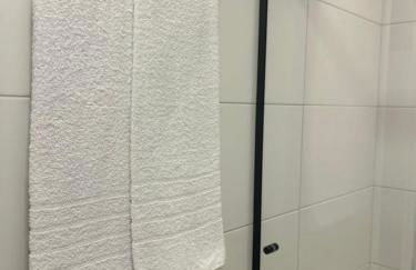 ER1208 - Apartamento aconchegante em São Luís - Photo 28