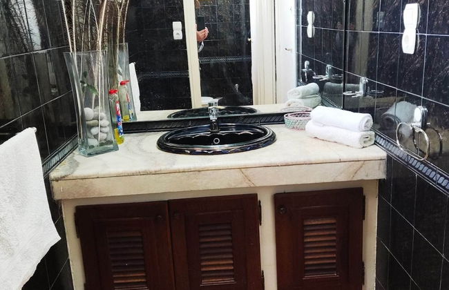 Villa L'orangeraie, Wilaya de Tlemcen - Photo 24