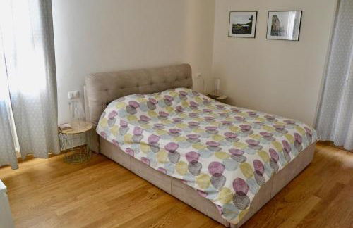 Il Portico di Saragozza - Photo 17