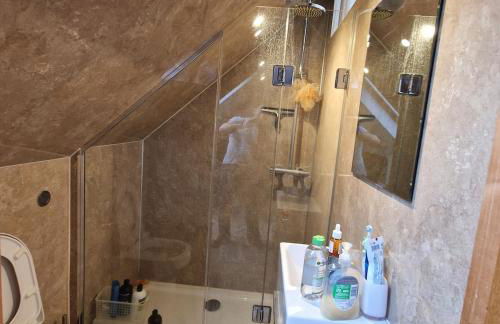 Villa at 58 London Rd - Foto 27