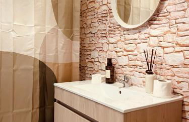 Zambujeira Lounge - Foto 35