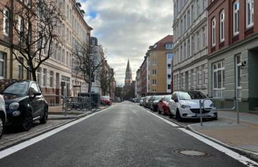 Nord Apartament 3 - Foto 18