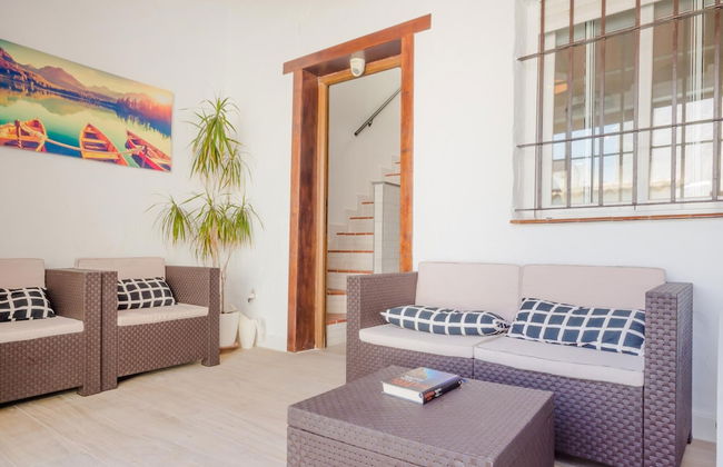 Real de la Barrosa 46 13629 - Foto 24