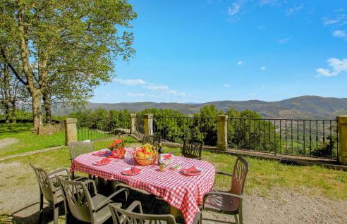 Awesome Home In Privas With Sauna - Foto 9