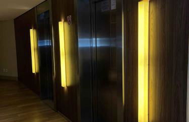 LK Santo Agostinho 6 - Foto 36