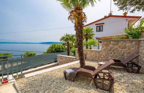 Apartments Gea - Photo 24