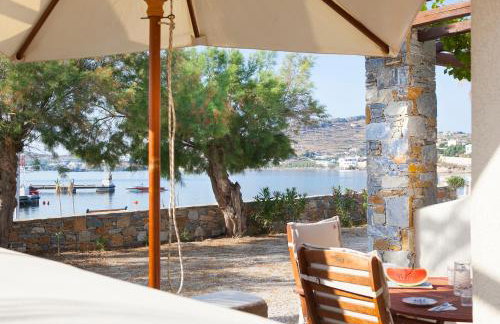 Akrogiali - Photo 12