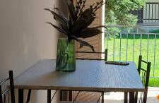 Skourtis Apartments - Foto 4