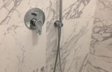 TINTORETTO 1 CON TERRAZZA SOPRA IL TETTO, 3 bagni, 3 grandi camere da letto, SUPER NUOVO - Photo 40