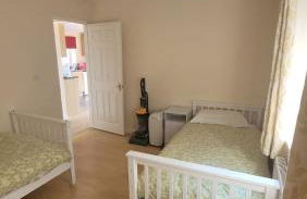 Between the Moors Hideaway - Foto 14