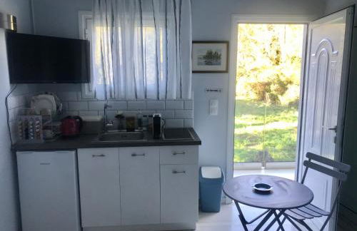 Terpsichore Boutique Appartments - Foto 49