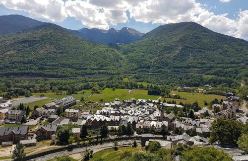 Family Duplex Esterri - Photo 37