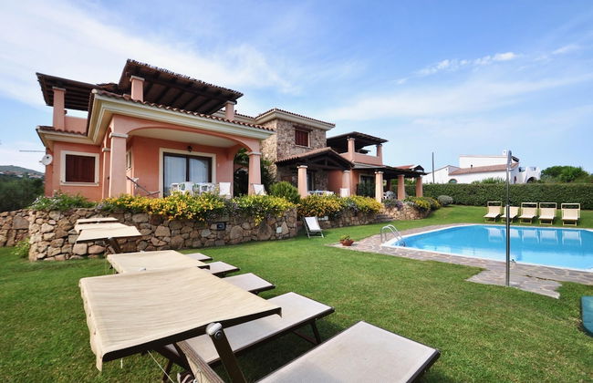 Le Dimore di Nettuno 2 With Pool - Foto 21