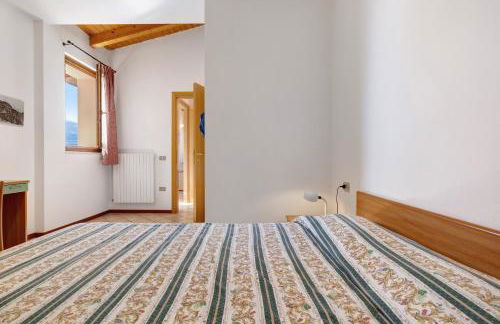 Rustico Spagnol 2 - Foto 12