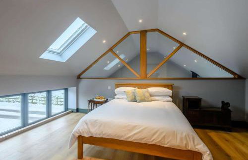 1 Bed in Little Gransden oc-81056 - Foto 8