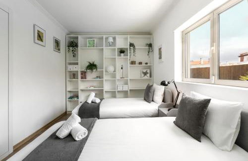 Óbidos Pool & Charm - Foto 8