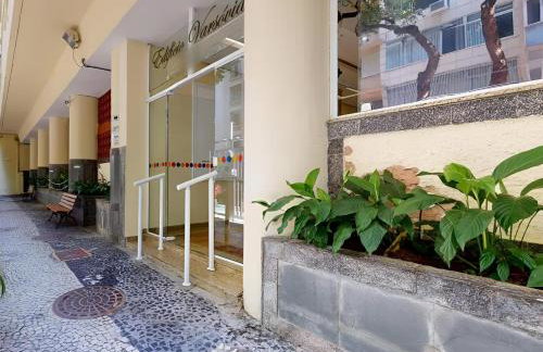 360 Aterro do Flamengo By SUHCasa - Foto 10