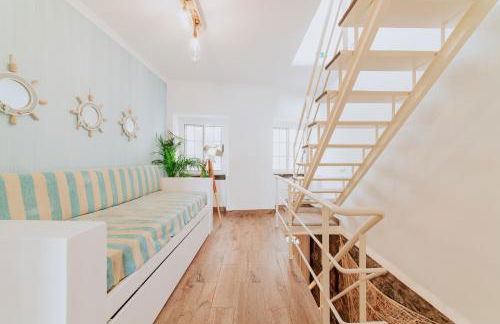 Paul do Mar Beach House - Photo 11