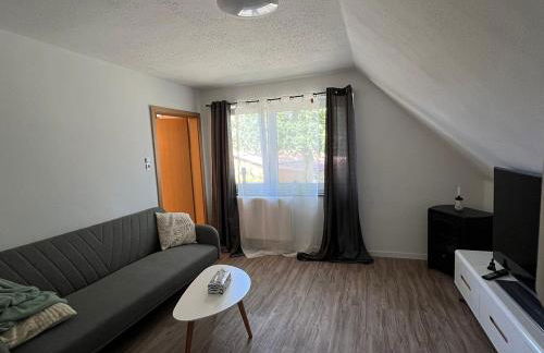 Ferienwohnungen Walsrode - Foto 24