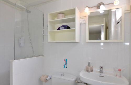 Casa El Patio - Foto 13