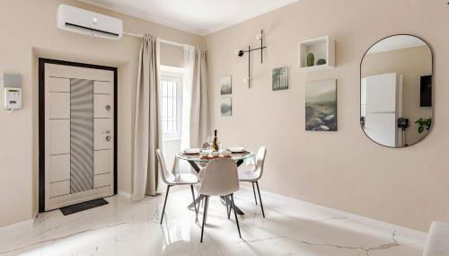 Dream house in center! - Foto 3