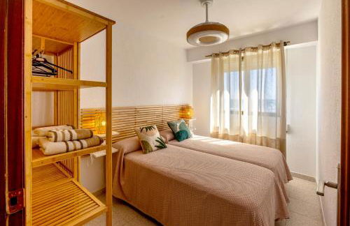 ViDa MaLu - Housevanlive - Foto 51