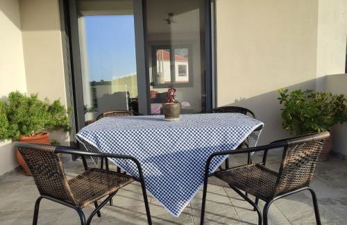 Villa Lakki's Ori - Photo 28