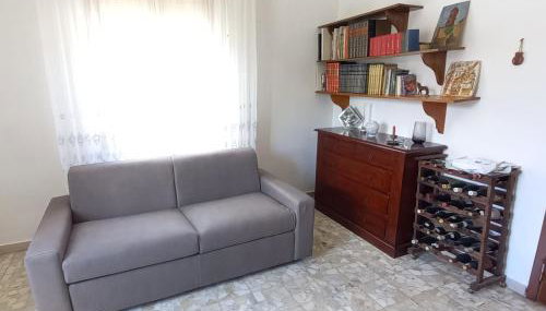 OPERA21 TUSCANY SINGLE HOUSE LUCIGNANO - Foto 2