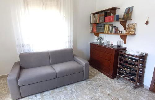 OPERA21 TUSCANY SINGLE HOUSE LUCIGNANO - Foto 2