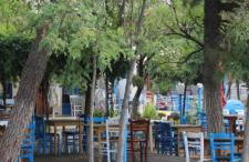 Maria Apartments - Photo 24