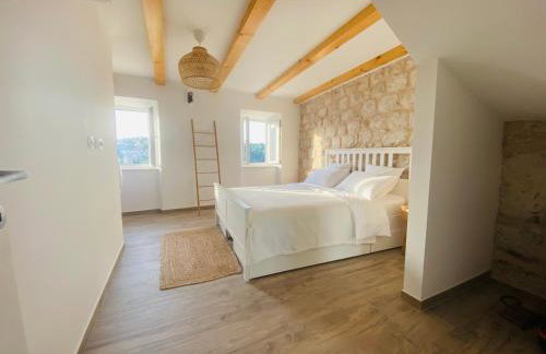 Villa Piscitelli - Foto 16