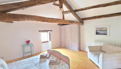 Gite de Calvet - Foto 4