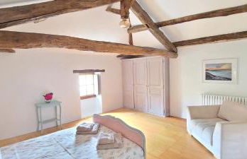 Gite de Calvet - Foto 4