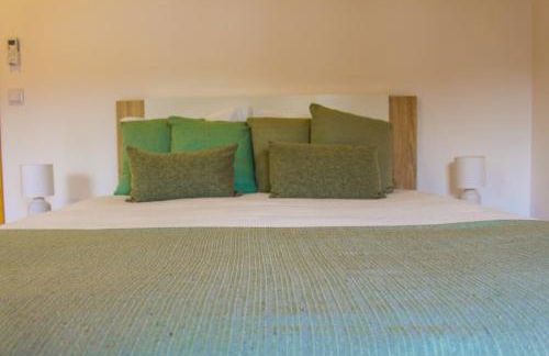 Casa de Campo Vale do Ceira - Foto 66