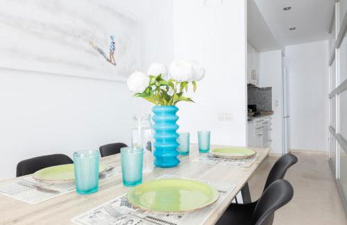 vilasardemarlux3 - Foto 8