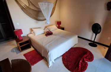 Residencia MAPAMÁ Beberibe - Foto 6