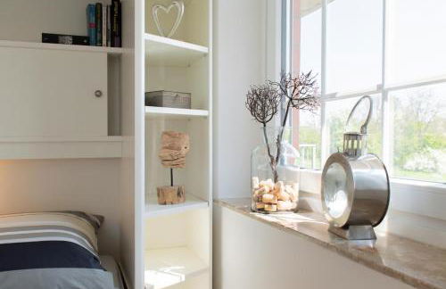 Ferienwohnung Ankommen - Foto 16