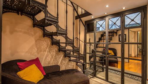 Magenta Collection Specchi - Foto 4