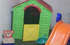 Cantinho do sossego - Photo 16