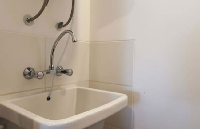 w Amazing 3BR in Barranco - Photo 44