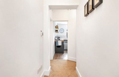 The Limes - Beautiful Townhouse in Oakham - Foto 19