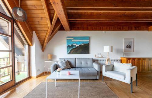 Las casitas de mache - 5F - Photo 3