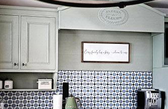 FORMA Apartament Supraśl - Foto 6